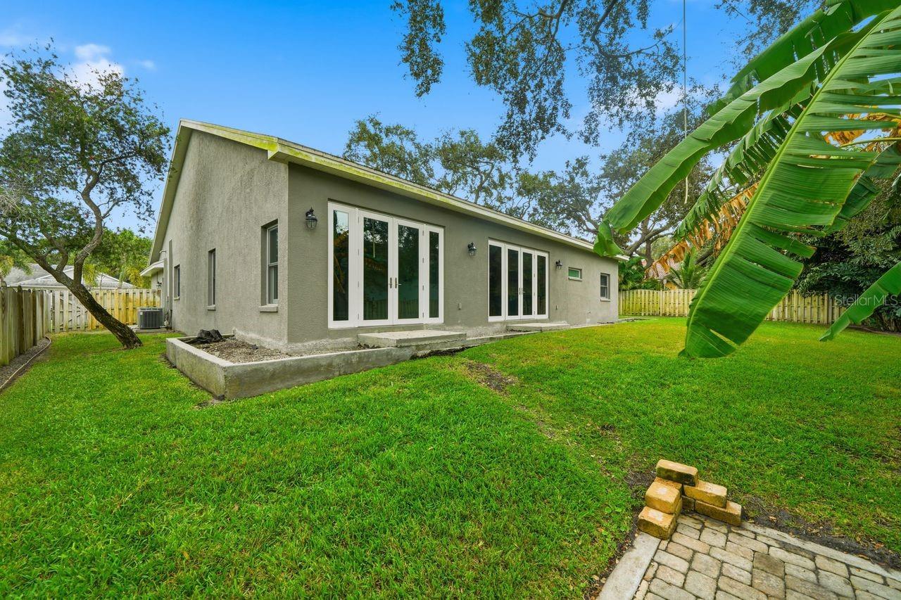 Image 51 of 57 For 700 Westfield Court