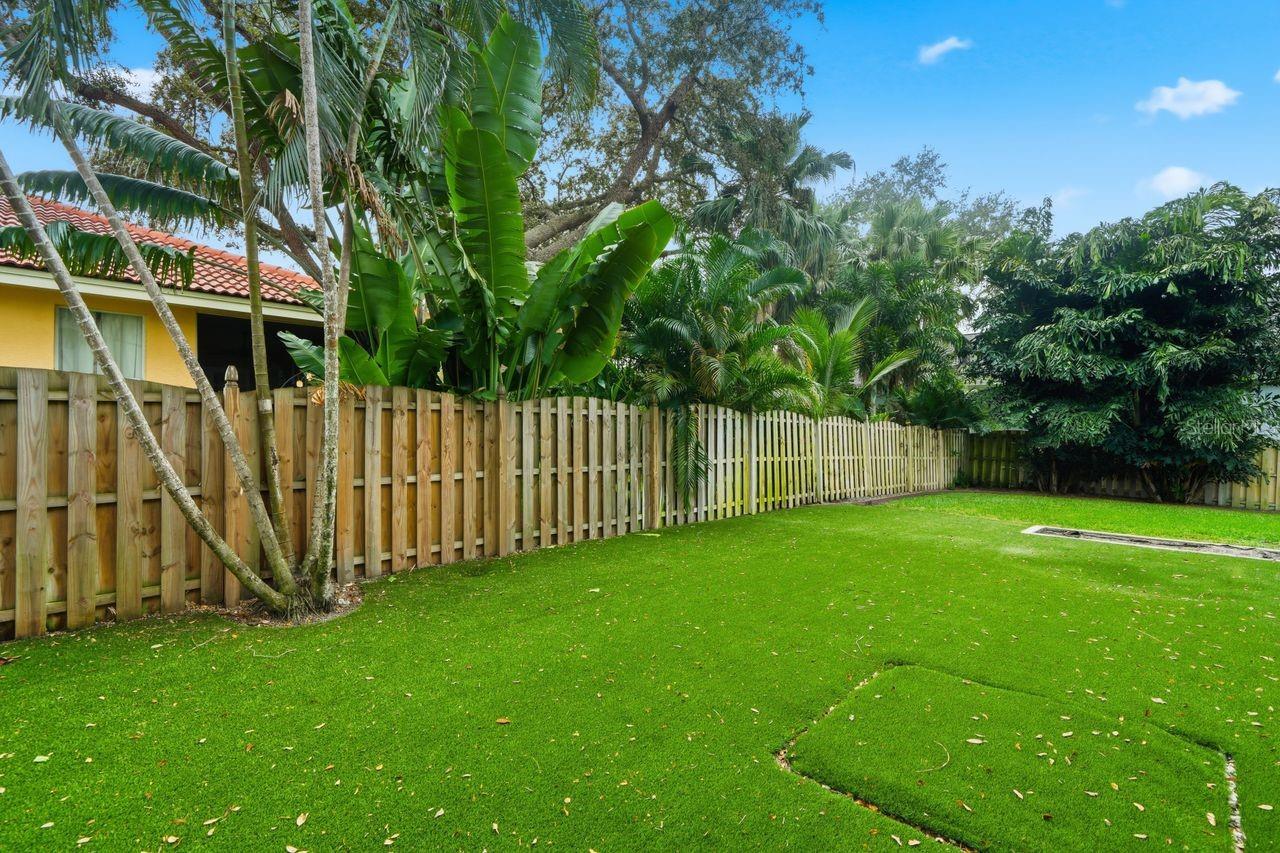 Image 55 of 57 For 700 Westfield Court