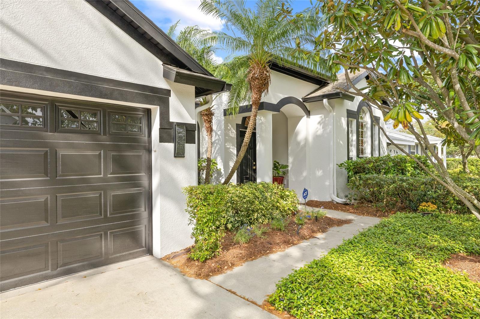 Details for 3709 Horatio Street, TAMPA, FL 33609
