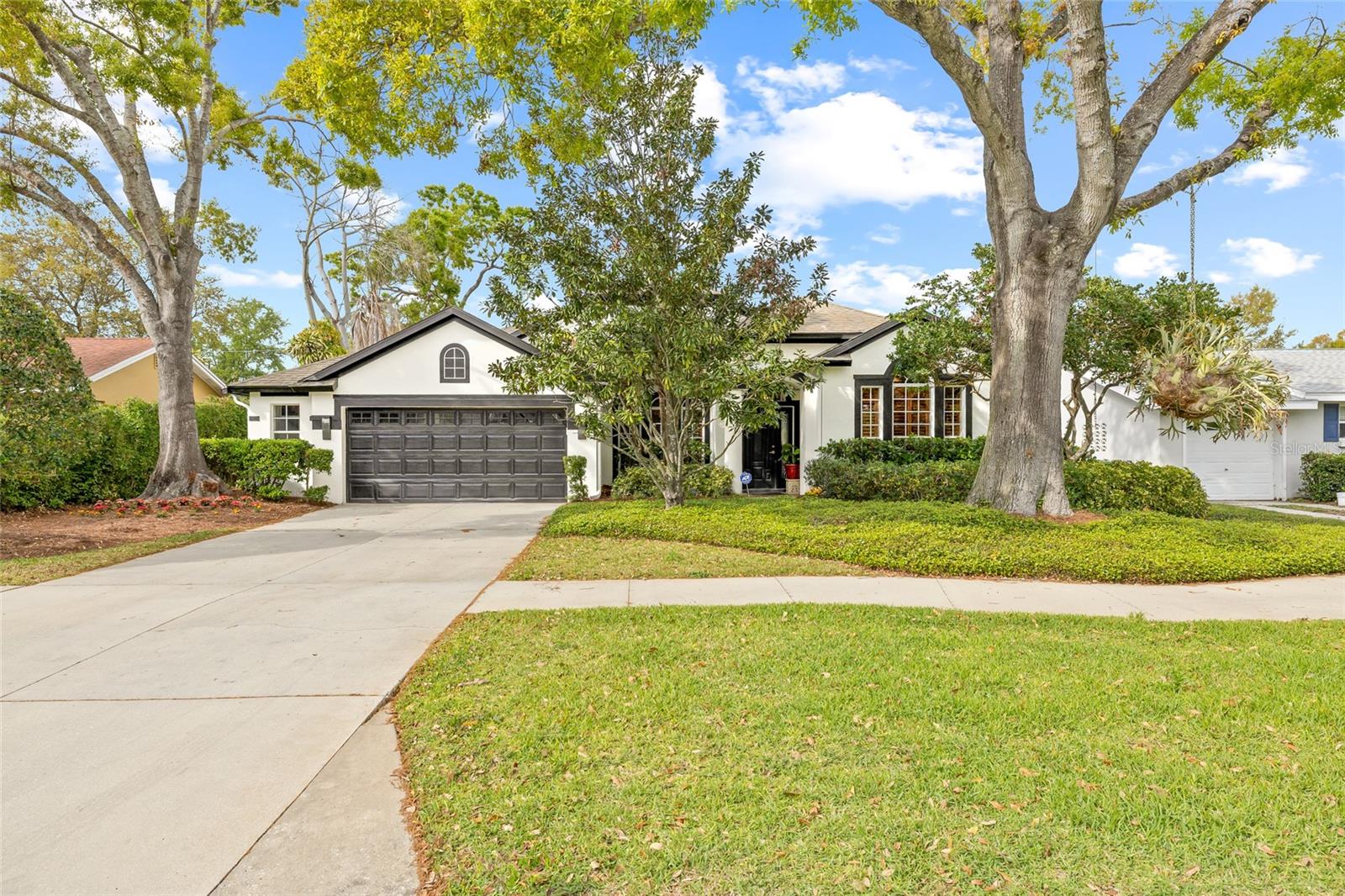 Image 10 of 45 For 3709 Horatio Street