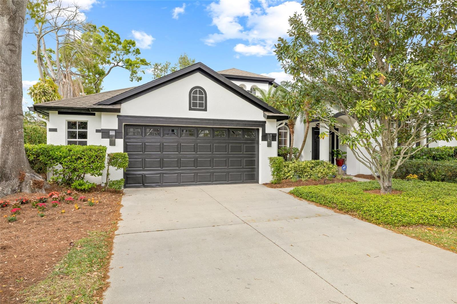 Image 11 of 45 For 3709 Horatio Street