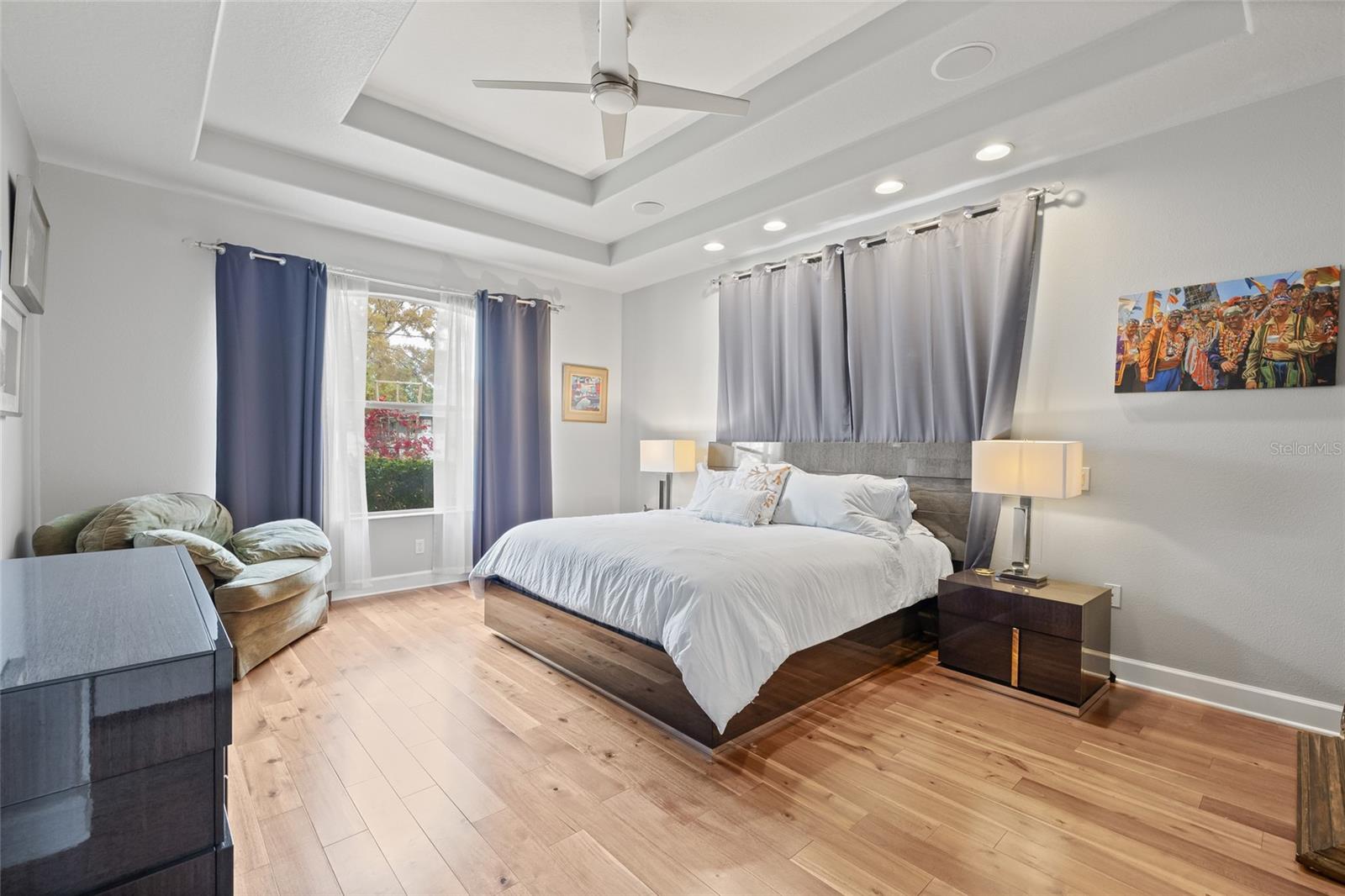 Image 13 of 45 For 3709 Horatio Street
