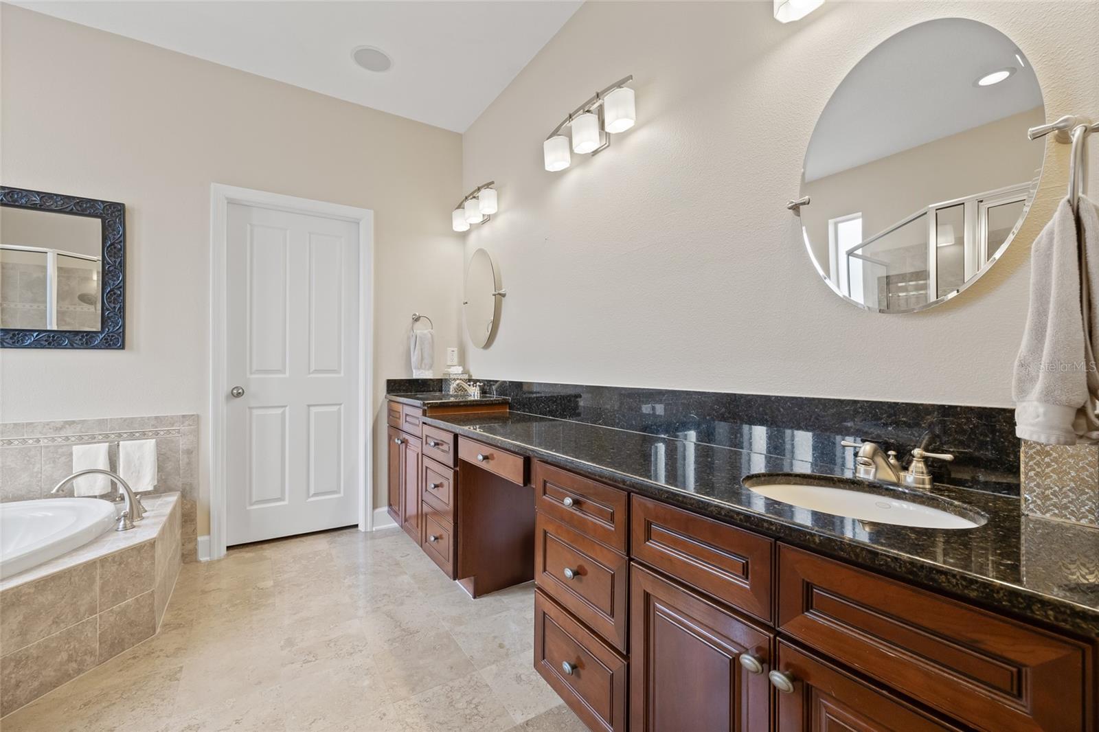 Image 17 of 45 For 3709 Horatio Street