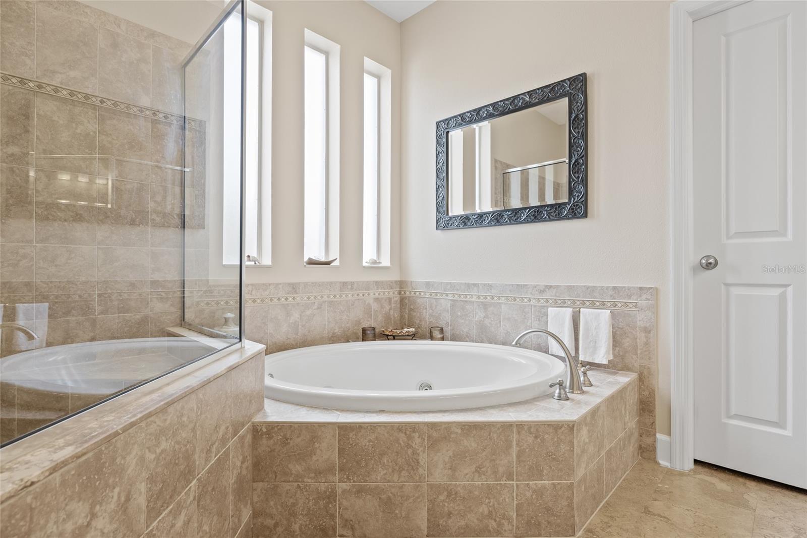 Image 18 of 45 For 3709 Horatio Street
