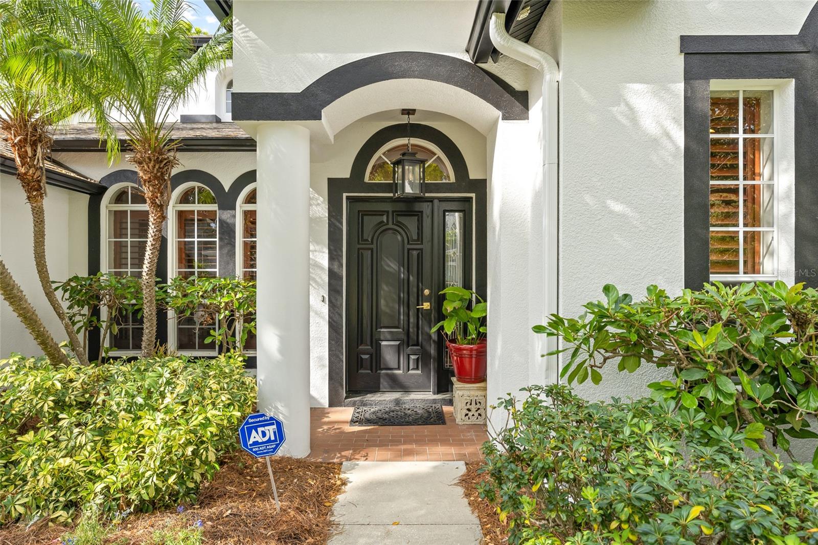 Image 2 of 45 For 3709 Horatio Street