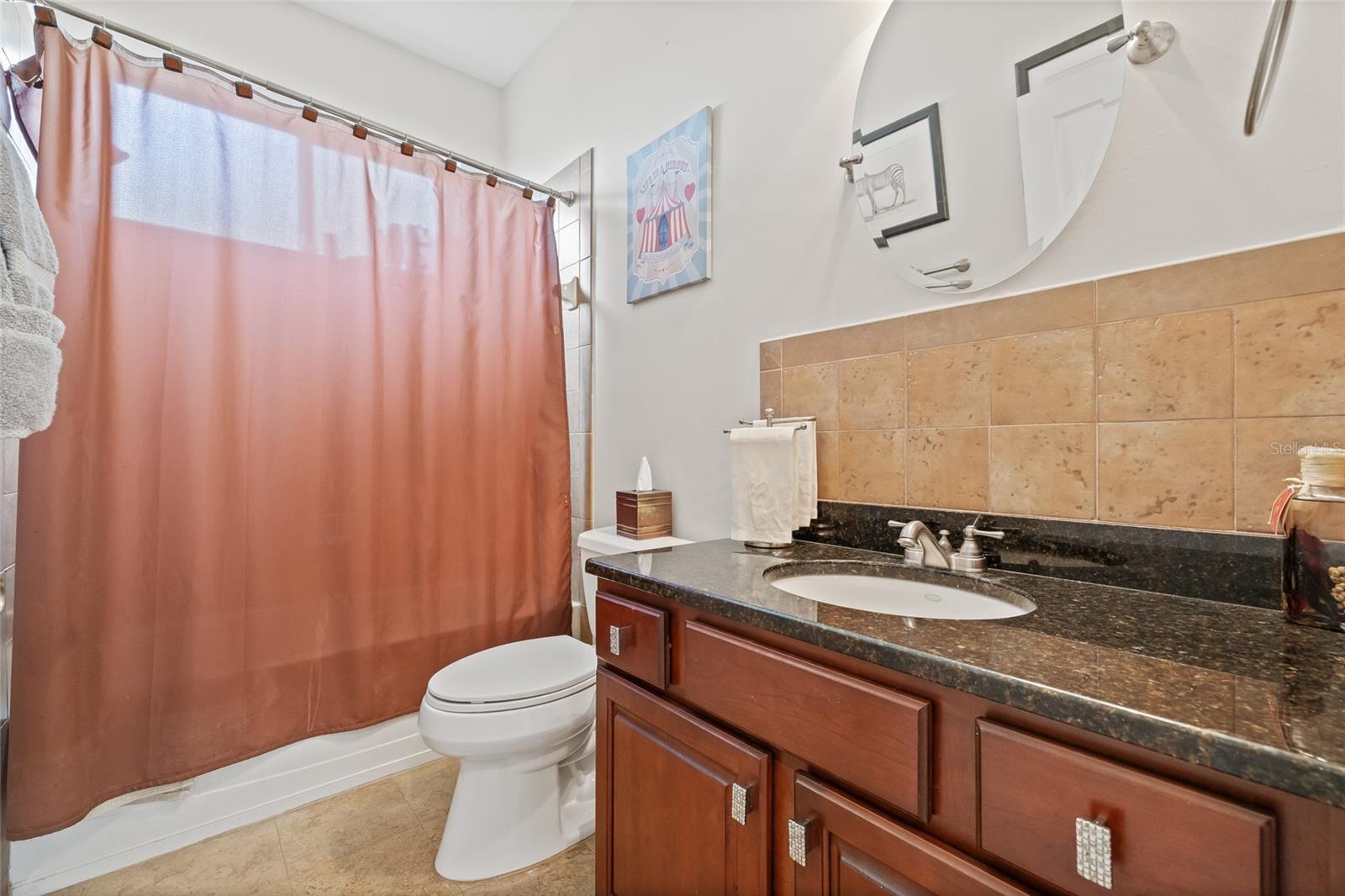 Image 22 of 45 For 3709 Horatio Street