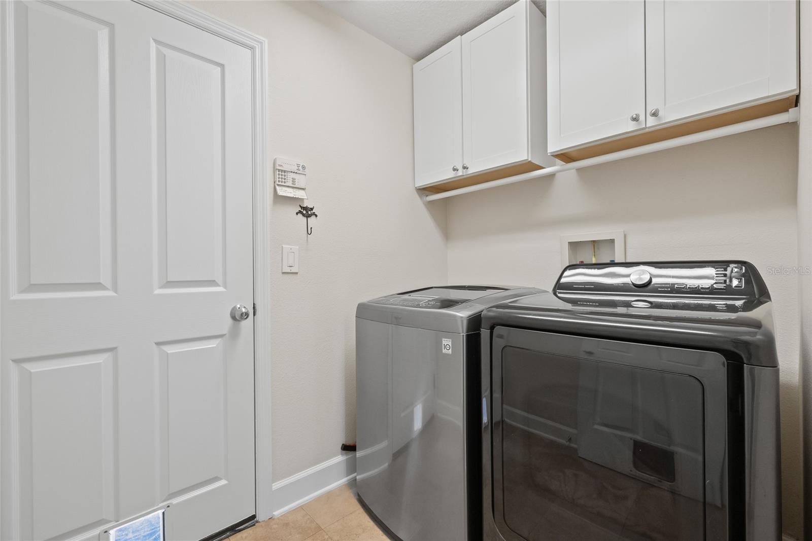 Image 27 of 45 For 3709 Horatio Street