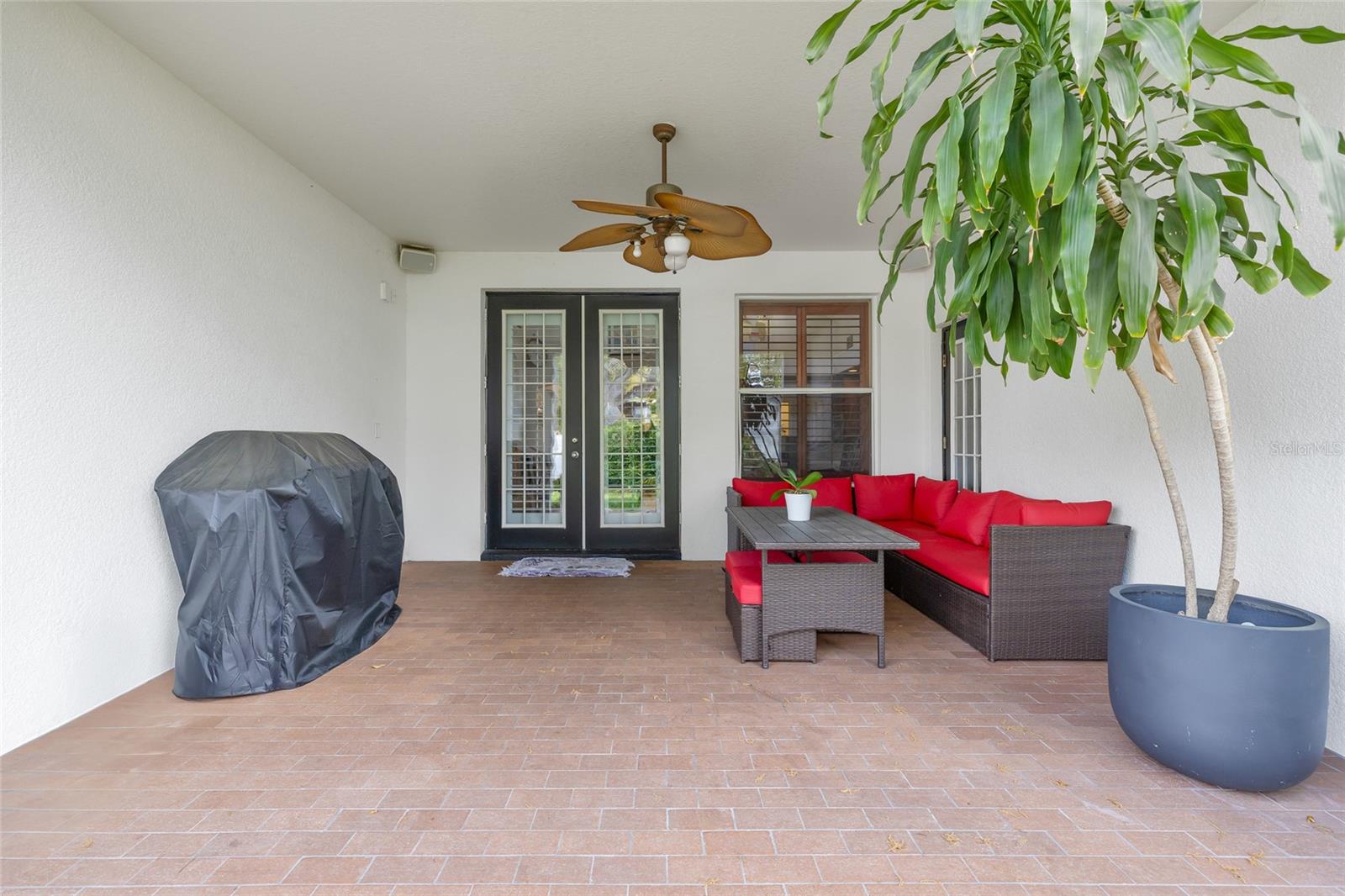Image 29 of 45 For 3709 Horatio Street