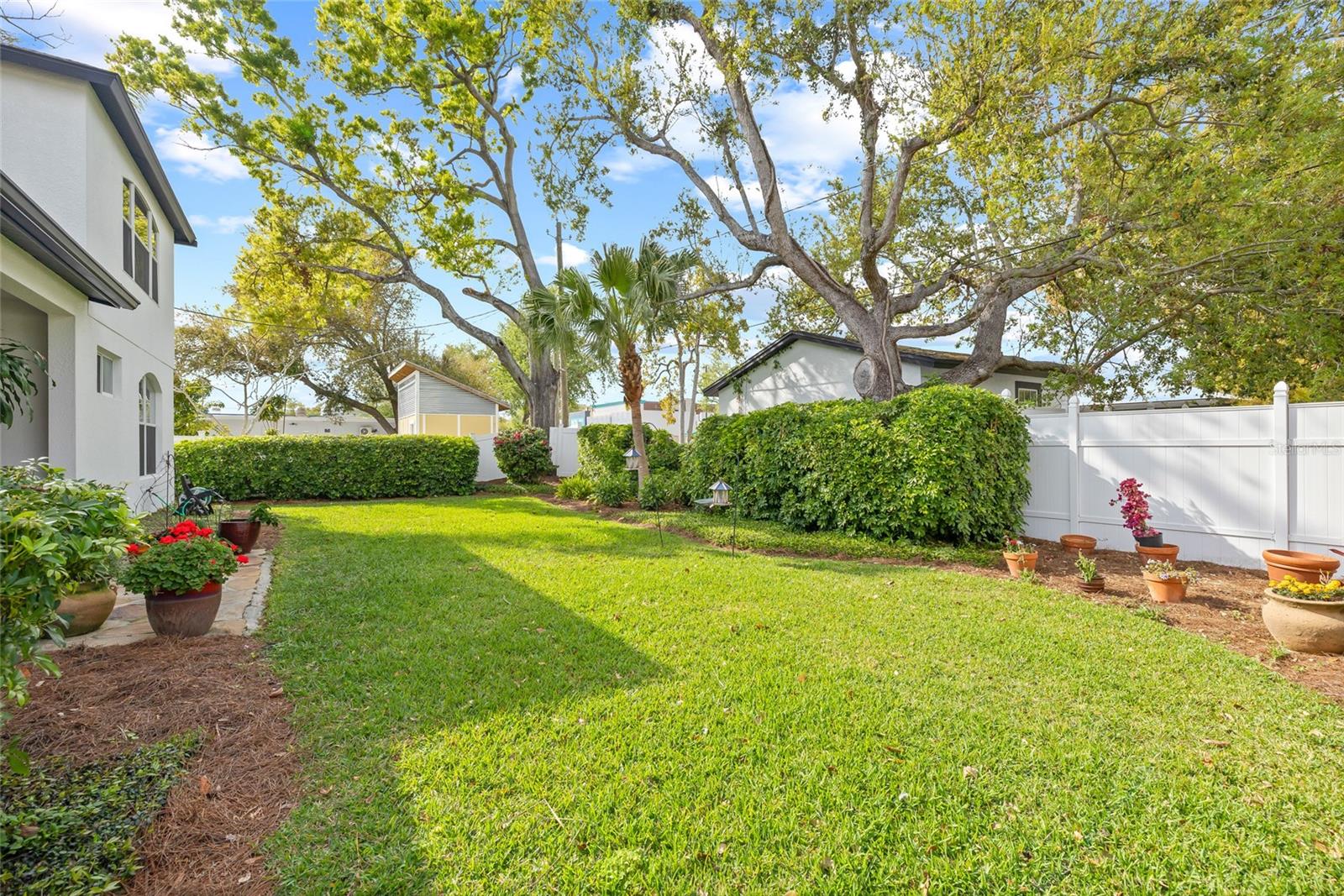 Image 30 of 45 For 3709 Horatio Street