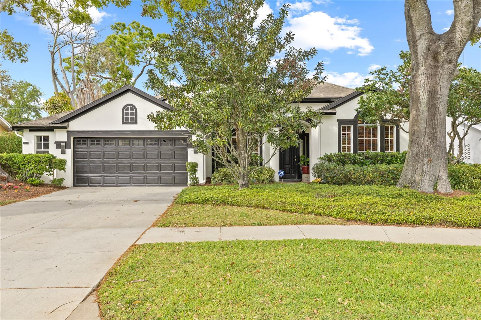 Image 31 of 45 For 3709 Horatio Street