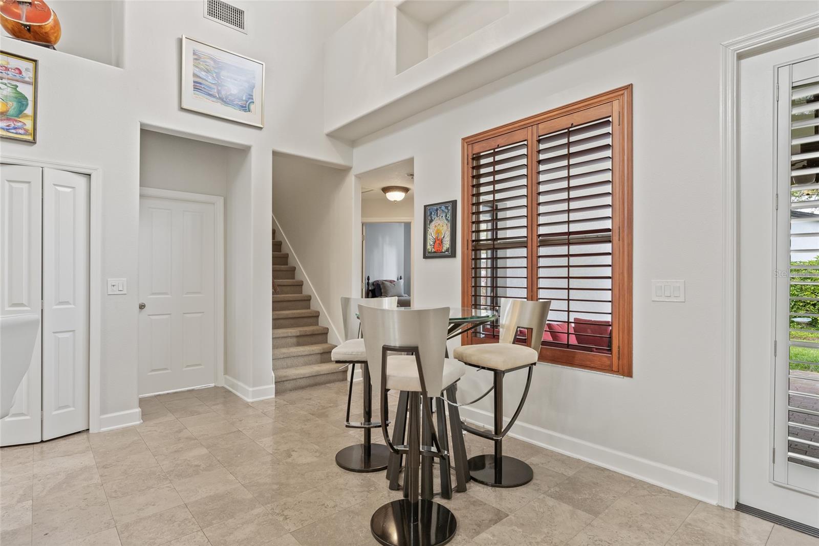 Image 33 of 45 For 3709 Horatio Street