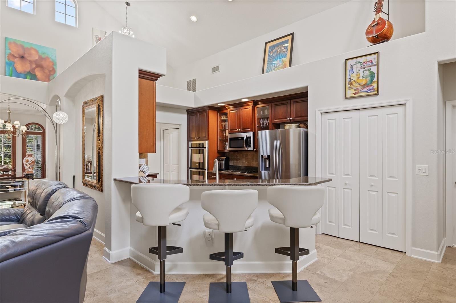 Image 35 of 45 For 3709 Horatio Street