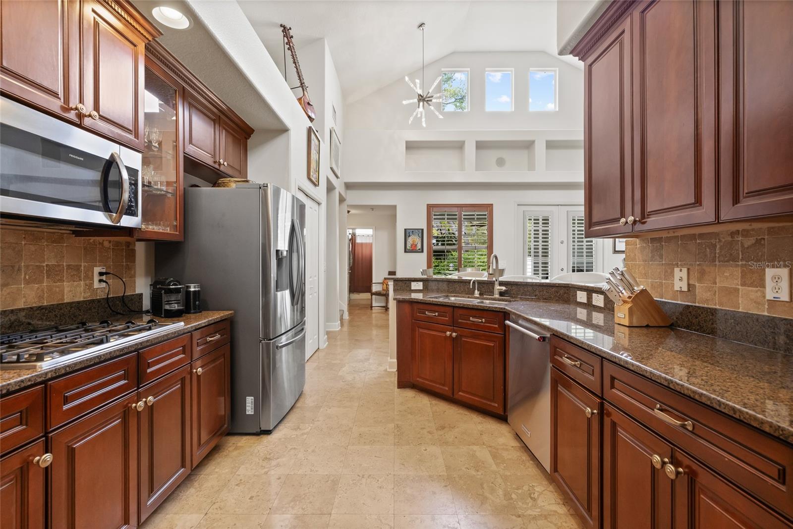 Image 38 of 45 For 3709 Horatio Street