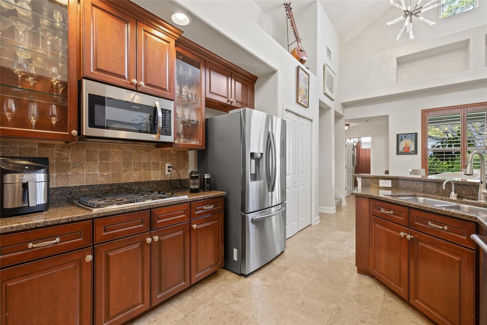 Image 39 of 45 For 3709 Horatio Street