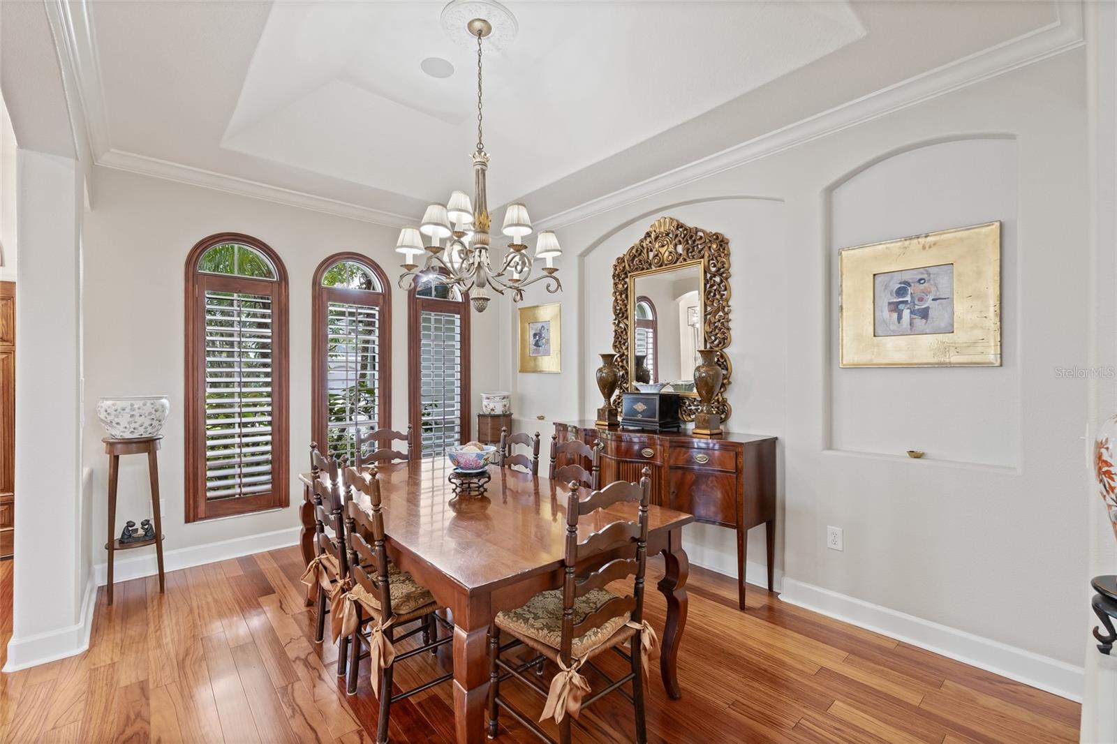 Image 41 of 45 For 3709 Horatio Street
