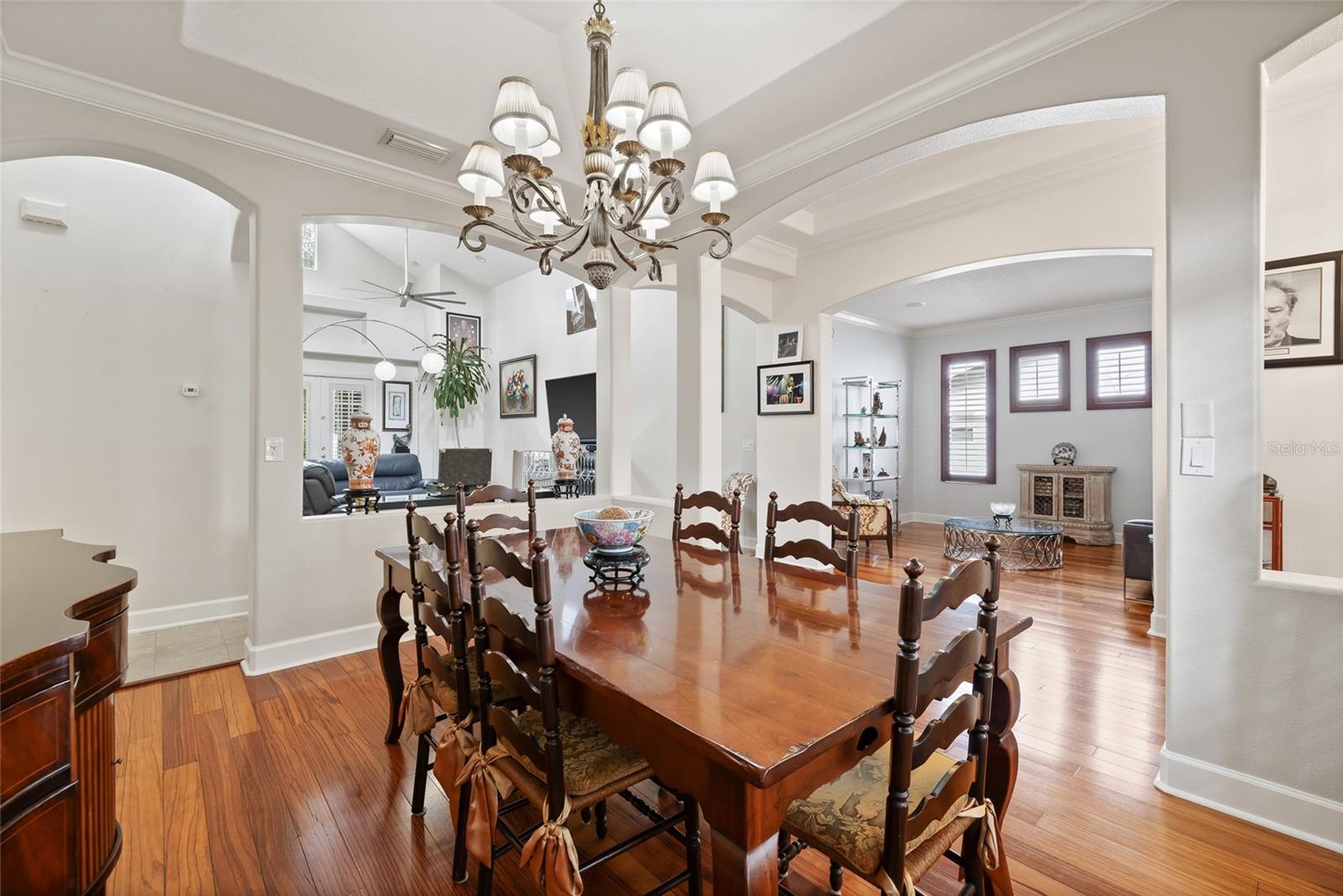 Image 42 of 45 For 3709 Horatio Street