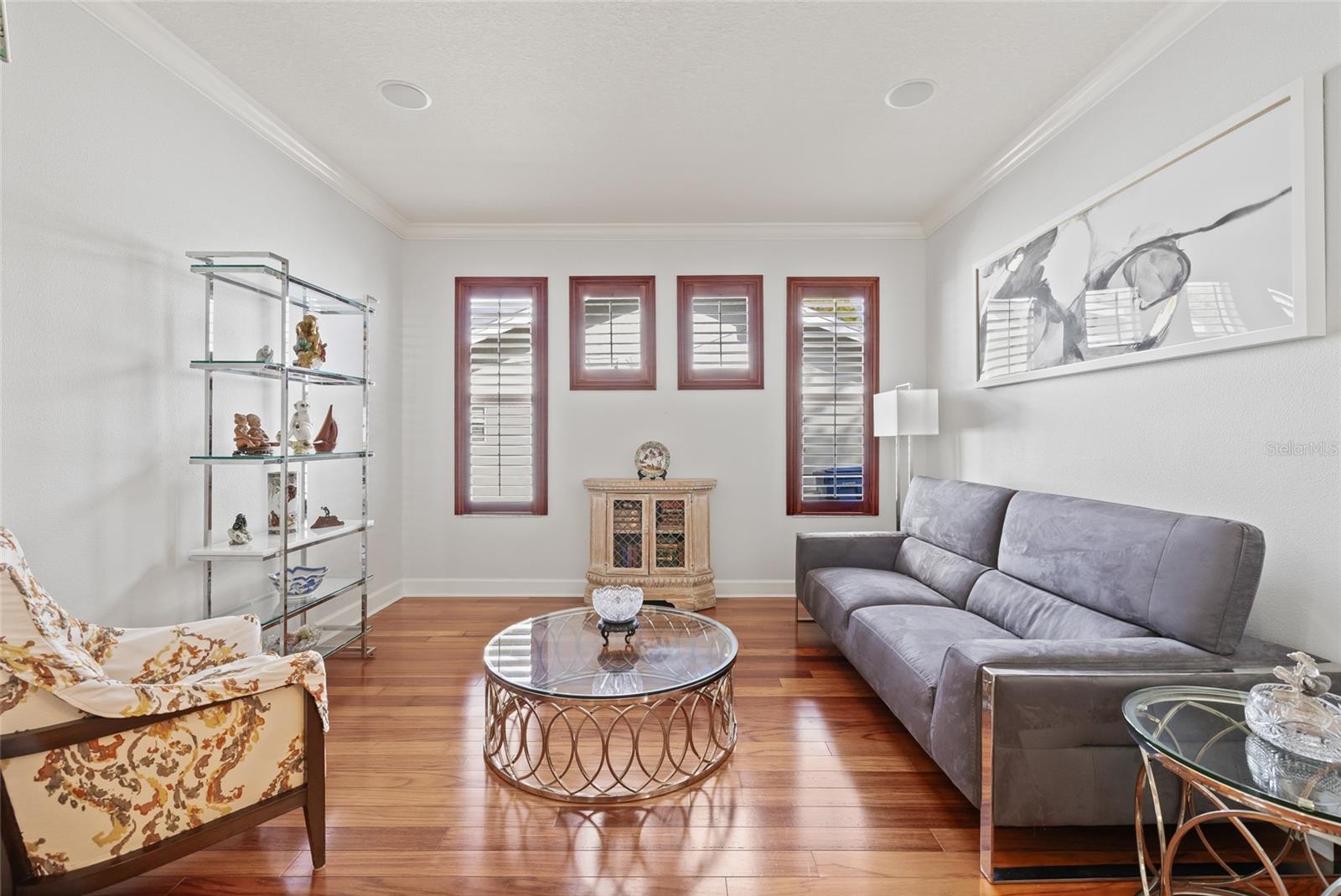 Image 43 of 45 For 3709 Horatio Street