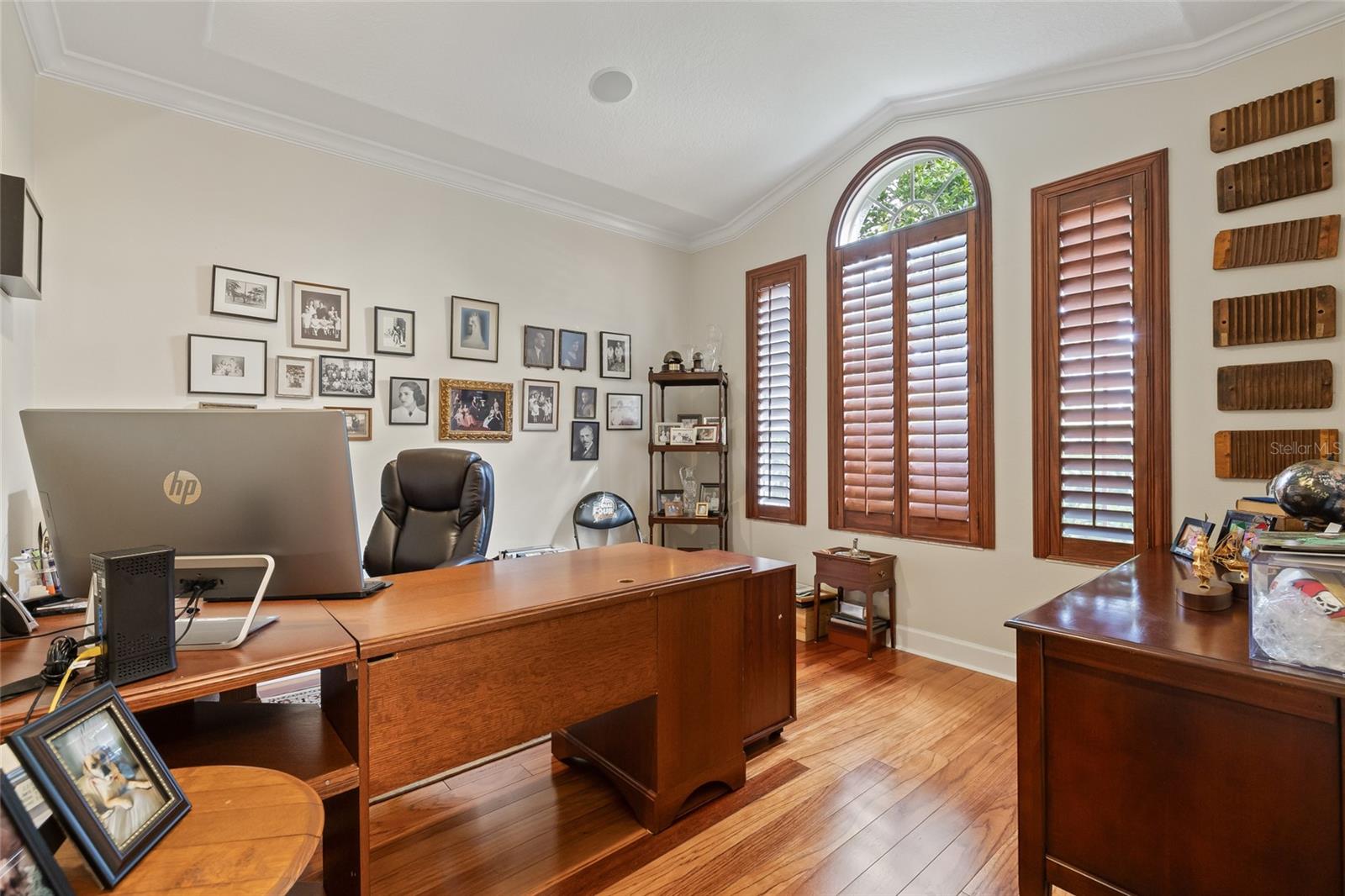 Image 45 of 45 For 3709 Horatio Street