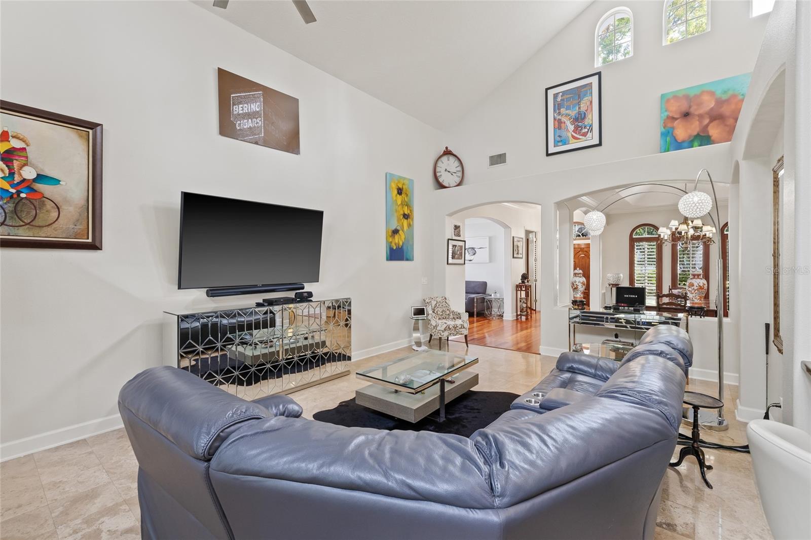 Image 6 of 45 For 3709 Horatio Street