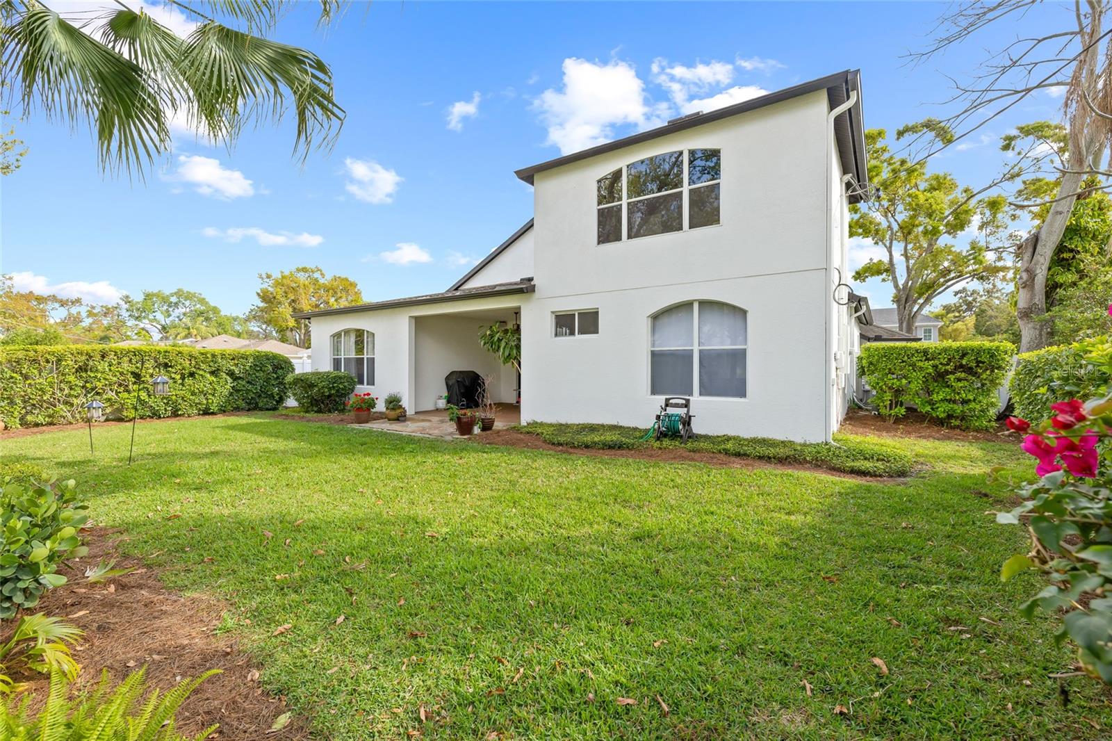 Image 8 of 45 For 3709 Horatio Street