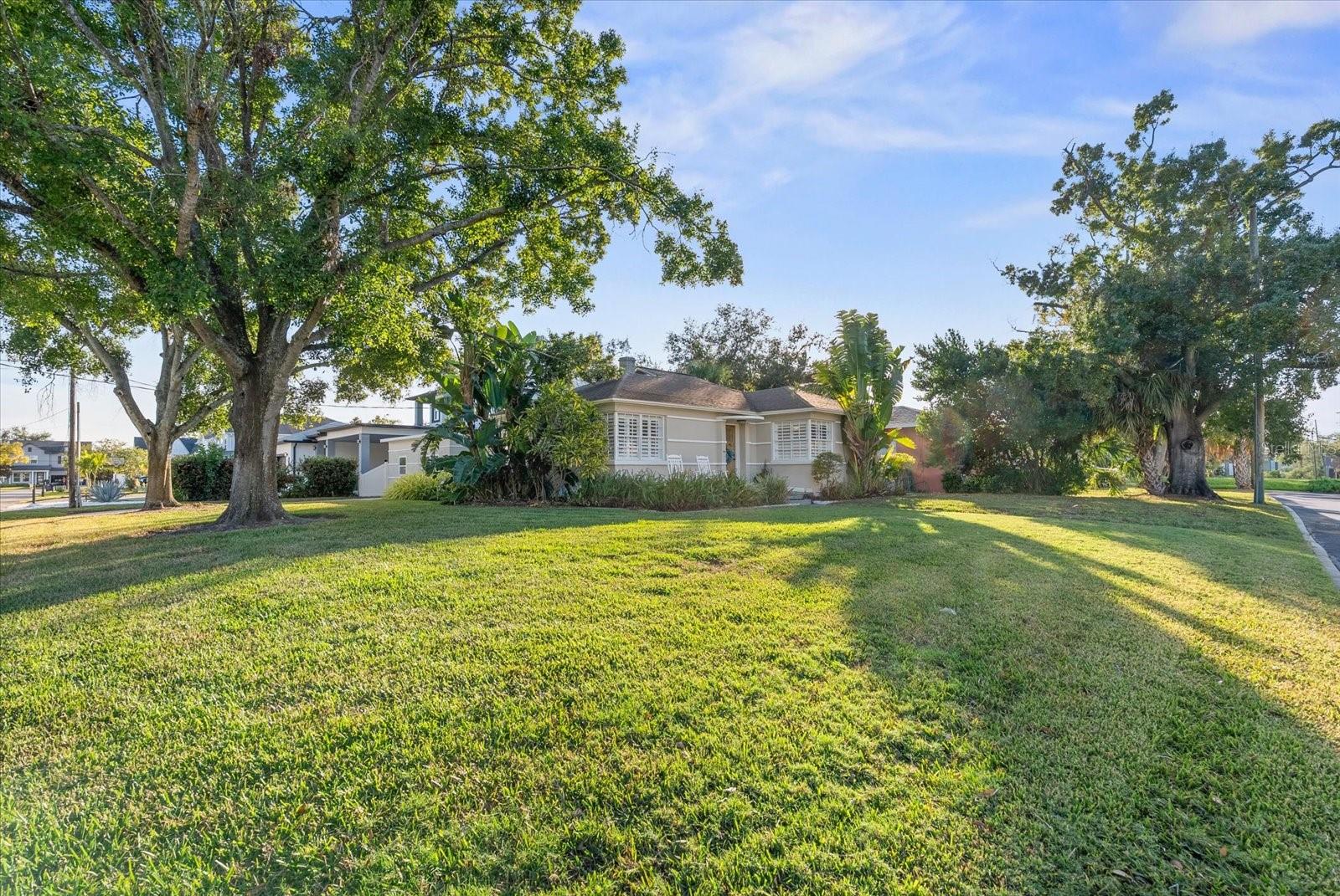 Image 2 of 35 For 2902 North B Street