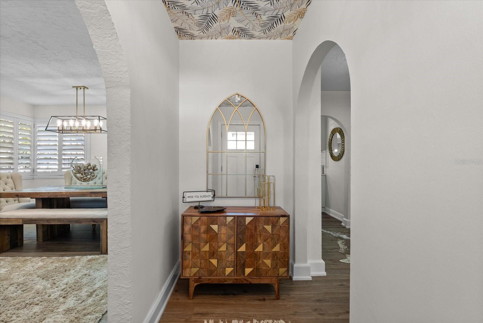 Image 3 of 35 For 2902 North B Street