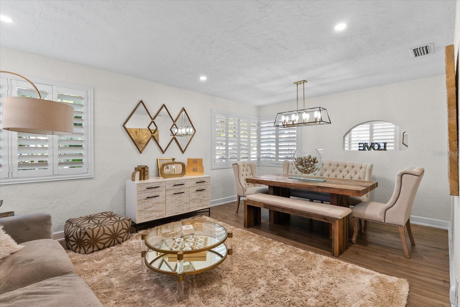 Image 5 of 35 For 2902 North B Street