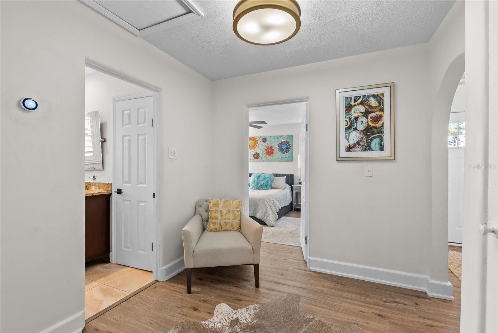 Image 8 of 35 For 2902 North B Street