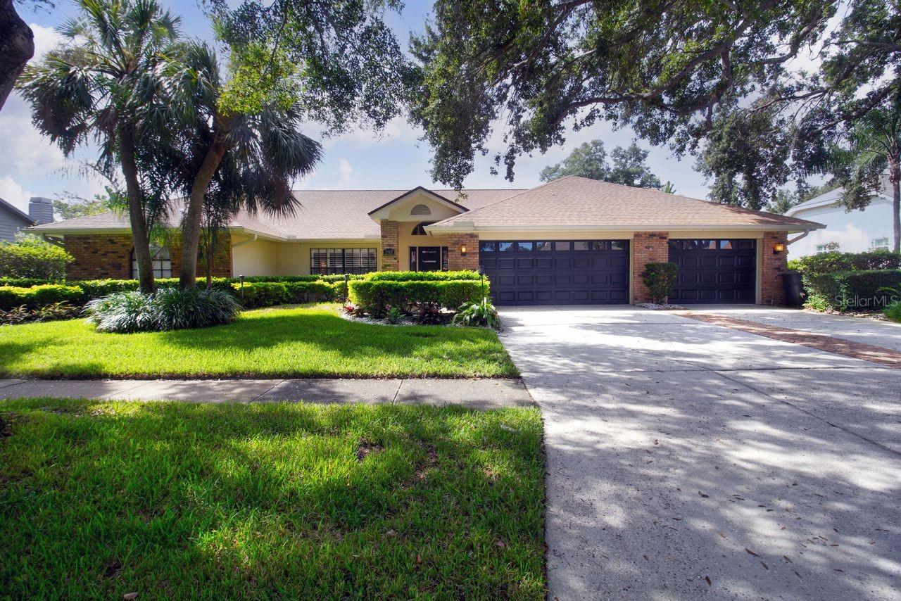Details for 2917 Chancery Lane, CLEARWATER, FL 33759