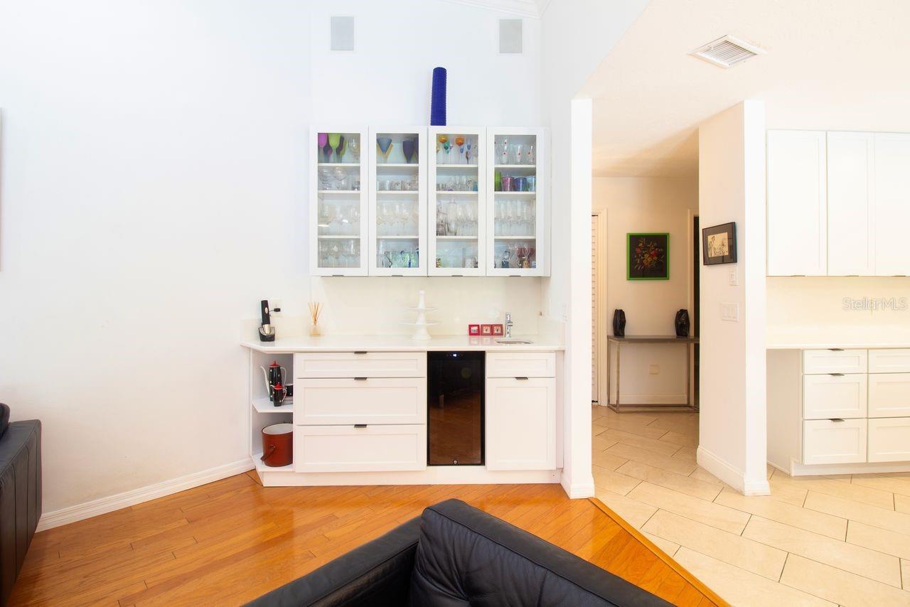 Image 10 of 55 For 2917 Chancery Lane