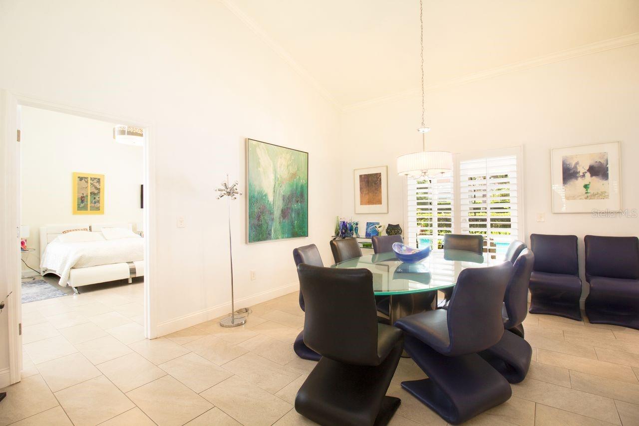 Image 4 of 55 For 2917 Chancery Lane