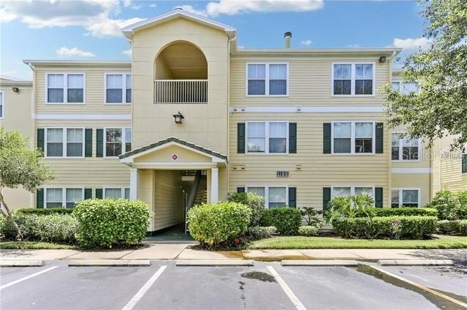 Details for 18179 Bridle Club Drive 18179, TAMPA, FL 33647