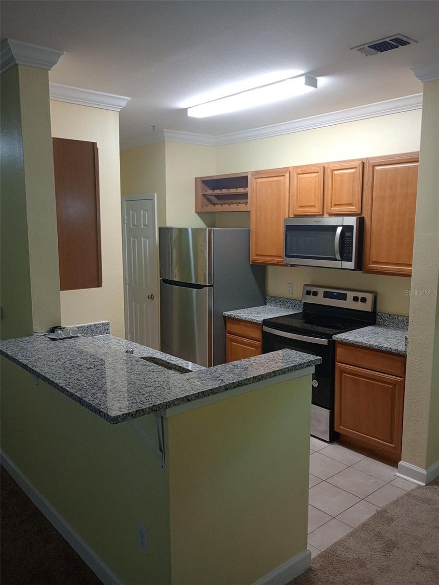 Image 10 of 29 For 18179 Bridle Club Drive 18179