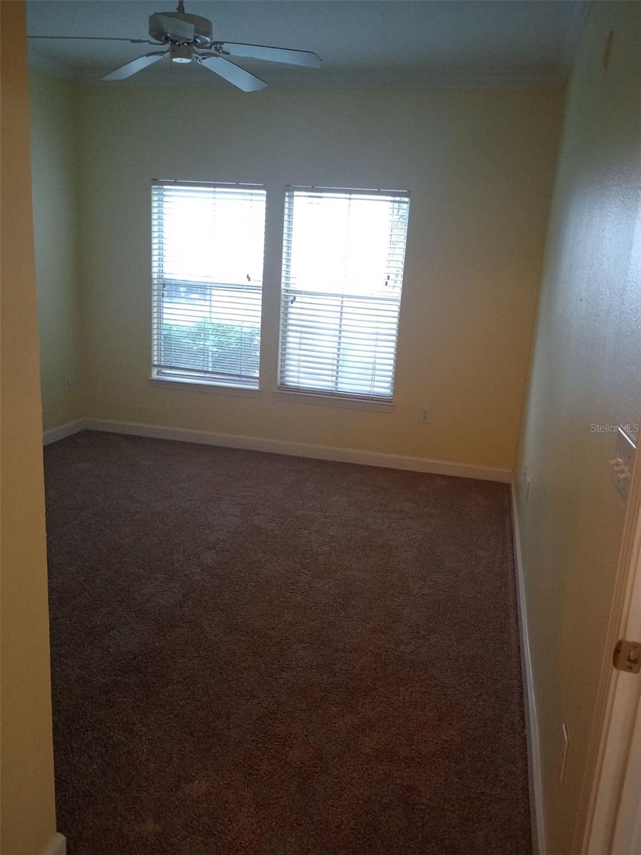 Image 14 of 29 For 18179 Bridle Club Drive 18179