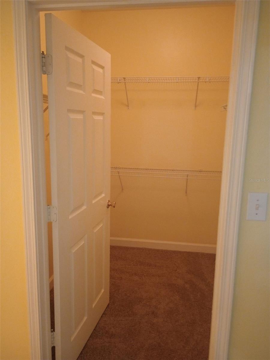 Image 16 of 29 For 18179 Bridle Club Drive 18179
