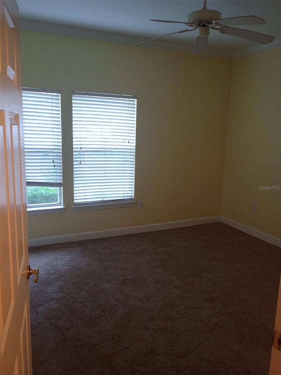 Image 18 of 29 For 18179 Bridle Club Drive 18179