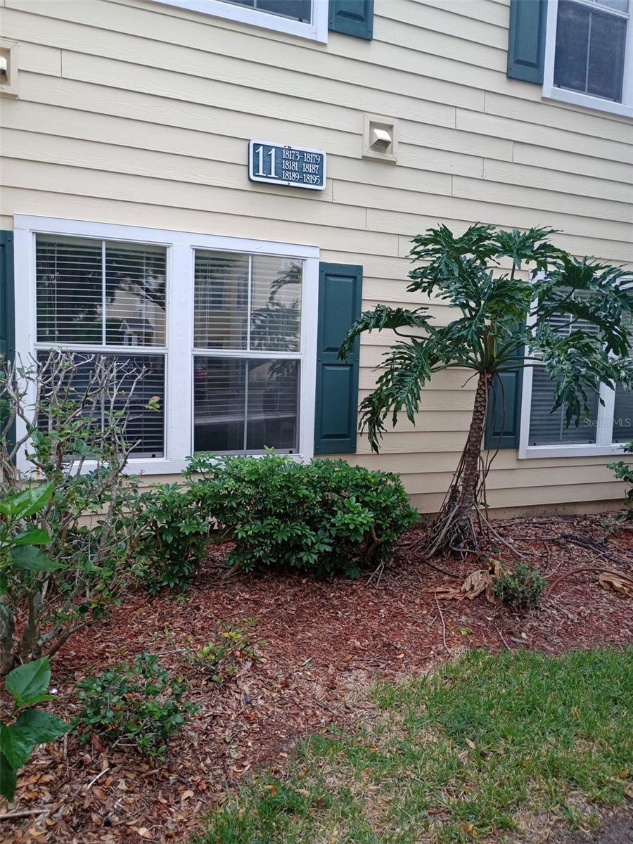 Image 2 of 29 For 18179 Bridle Club Drive 18179