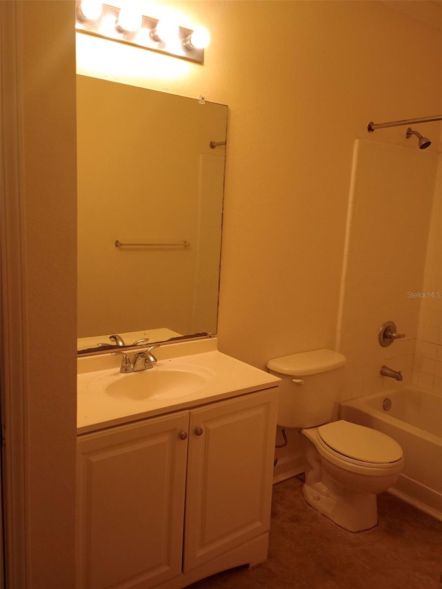 Image 21 of 29 For 18179 Bridle Club Drive 18179