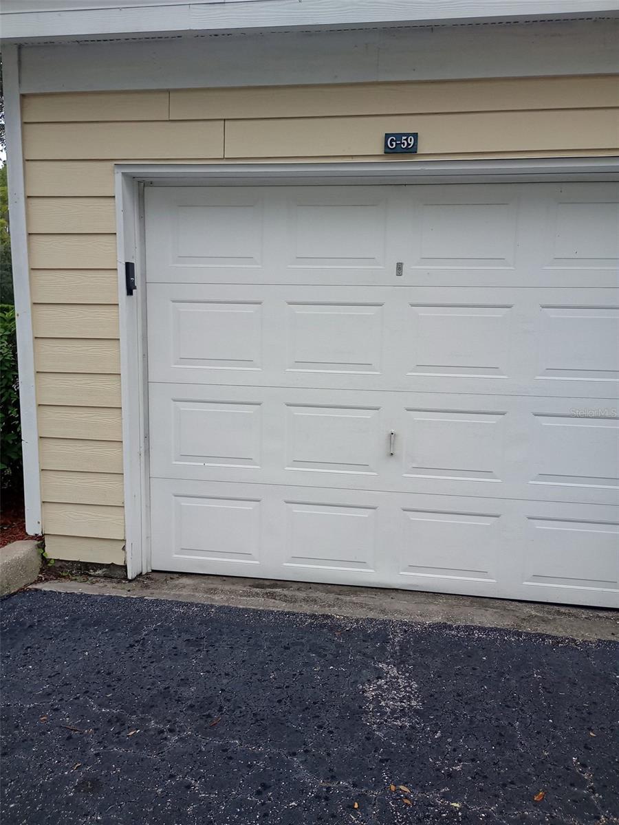 Image 22 of 29 For 18179 Bridle Club Drive 18179