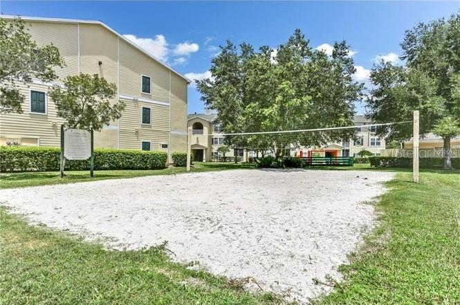 Image 28 of 29 For 18179 Bridle Club Drive 18179