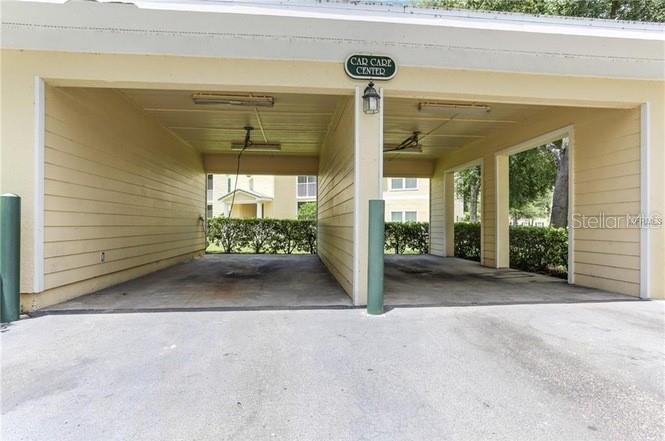 Image 29 of 29 For 18179 Bridle Club Drive 18179
