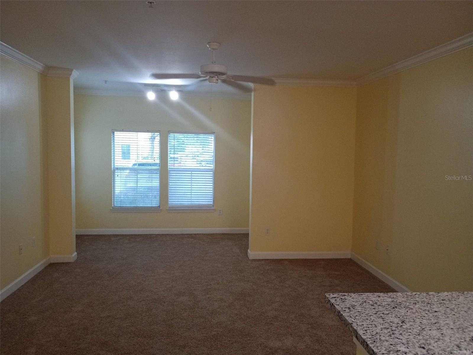 Image 4 of 29 For 18179 Bridle Club Drive 18179