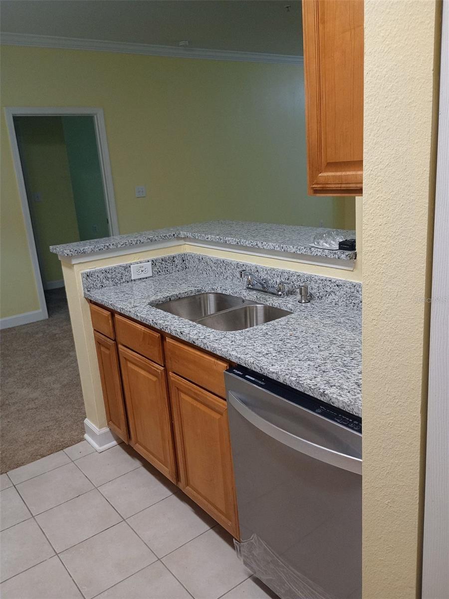 Image 9 of 29 For 18179 Bridle Club Drive 18179