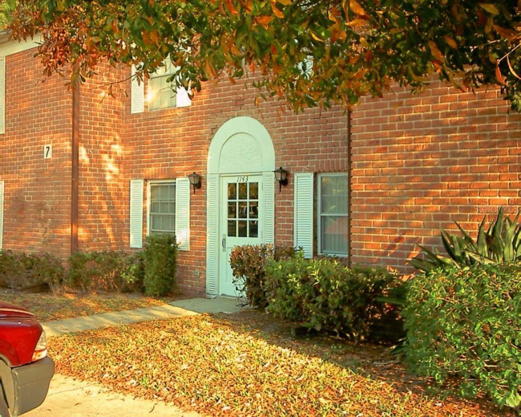 Details for 1143 85th Terrace N D, ST PETERSBURG, FL 33702