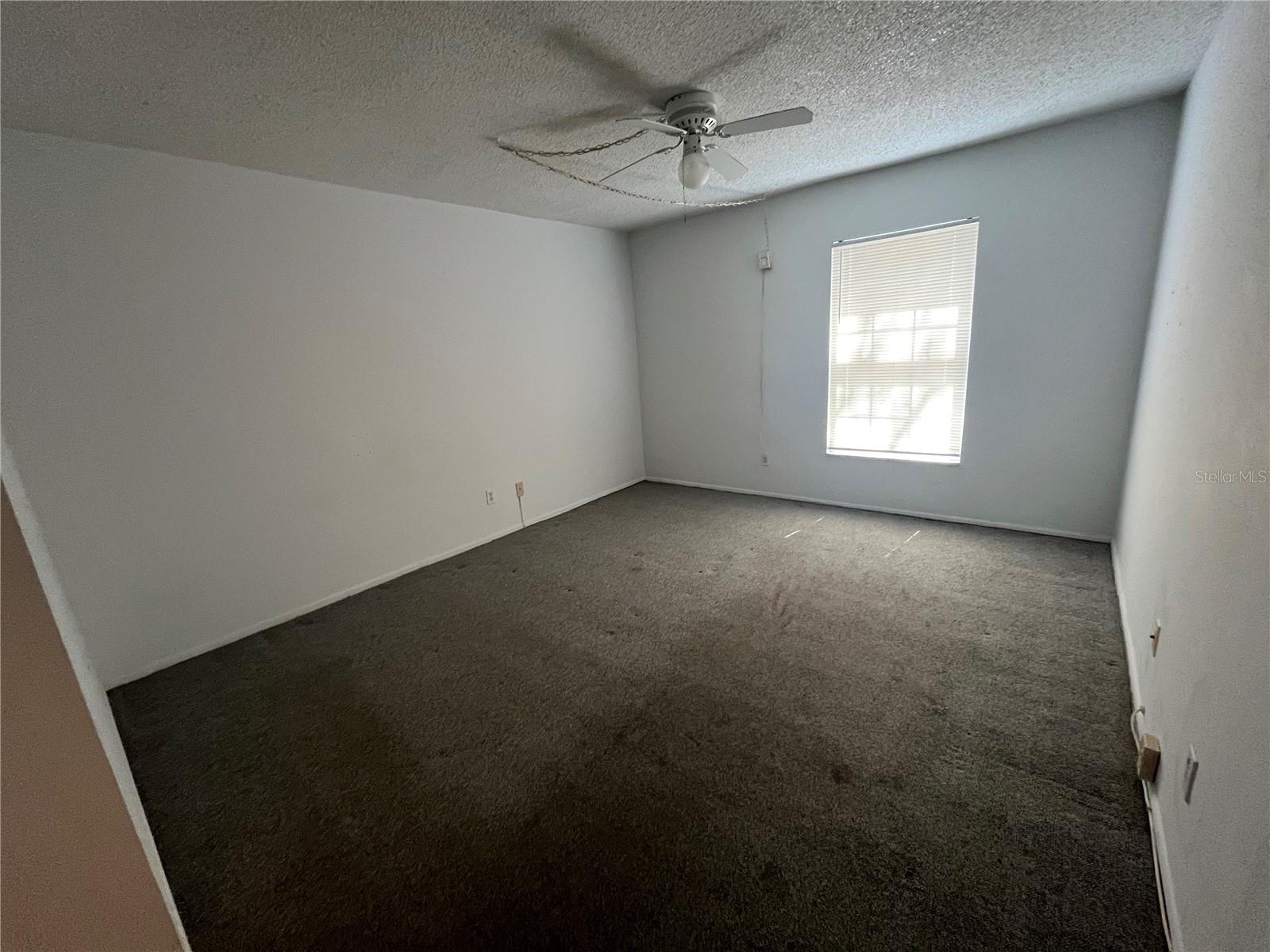 Image 11 of 16 For 1143 85th Terrace N D