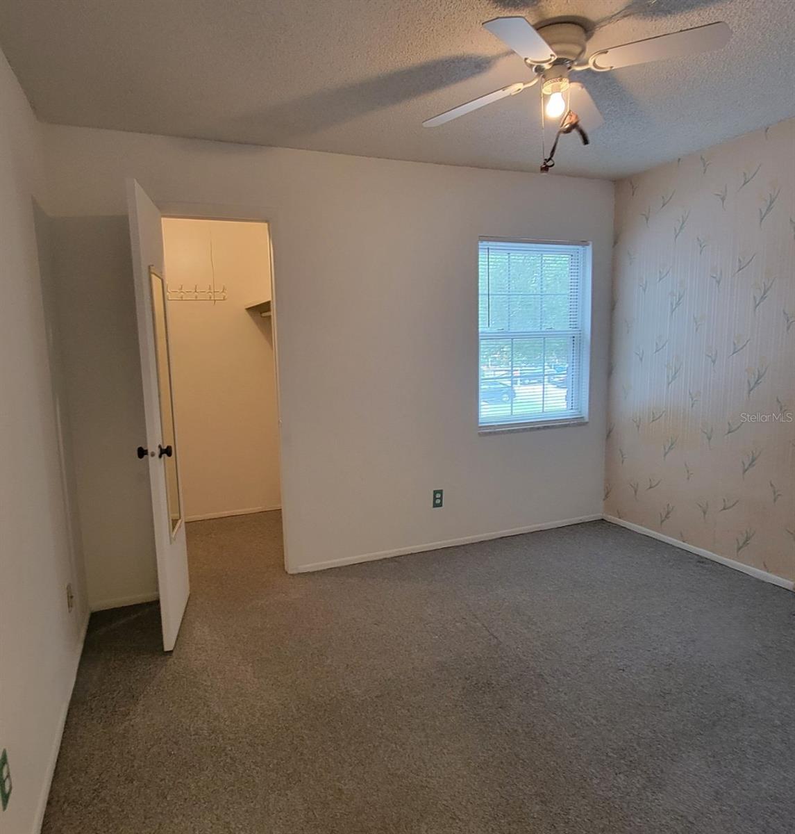 Image 14 of 16 For 1143 85th Terrace N D