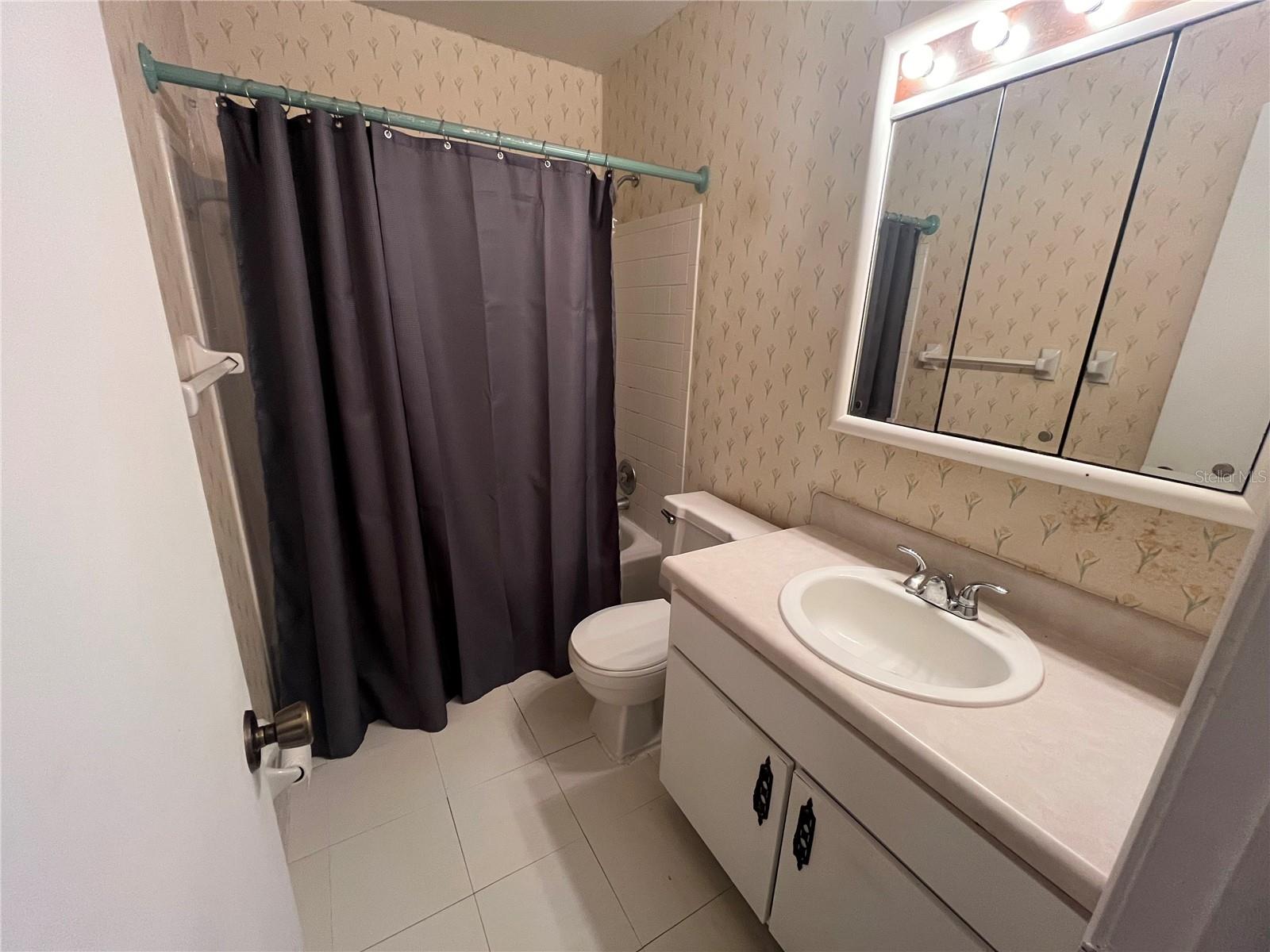 Image 16 of 16 For 1143 85th Terrace N D