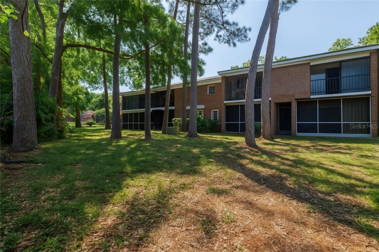 Image 4 of 16 For 1143 85th Terrace N D