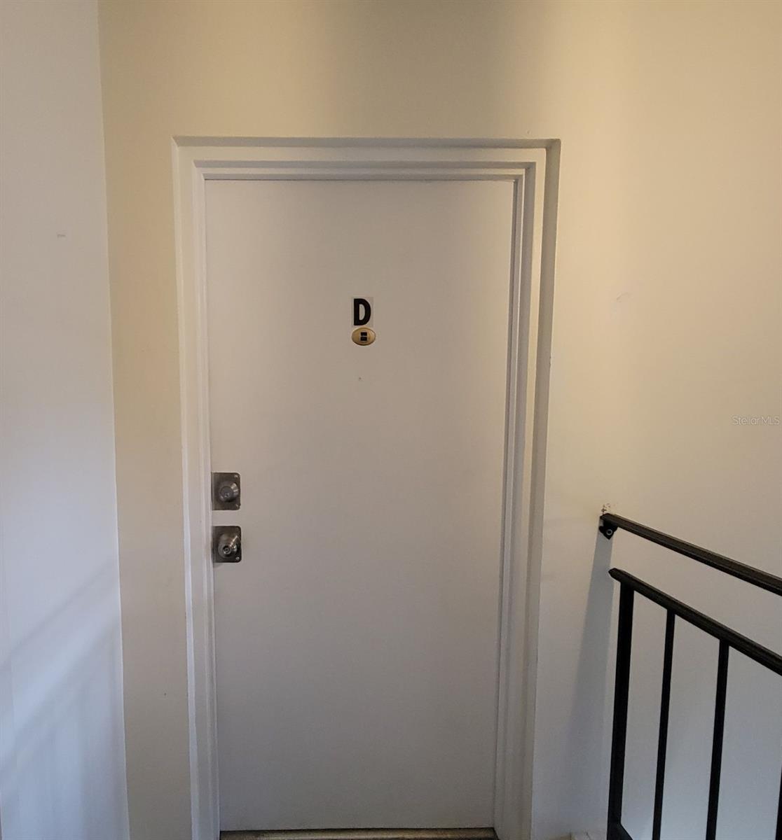 Image 5 of 16 For 1143 85th Terrace N D