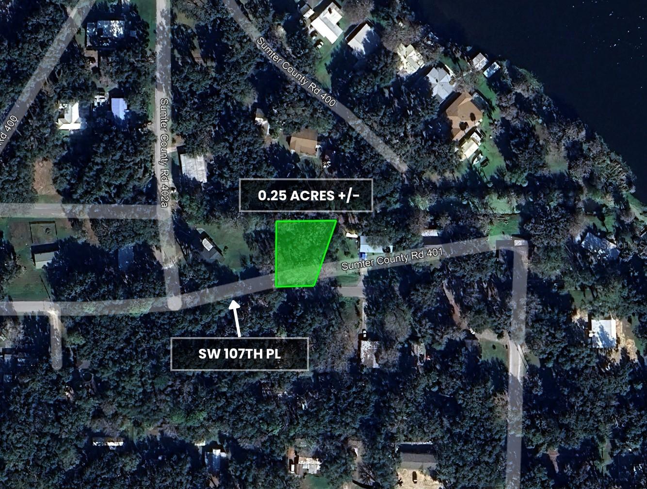Image 17 of 32 For County Road 401